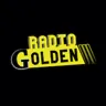 Radio Golden