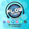 Flow Radio