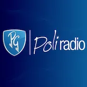 Logo PoliRadio