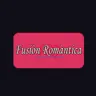 Emisora Fusiòn Romàntica