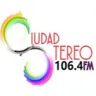 Ciudad Stereo