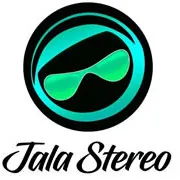 Logo Jala Stereo