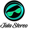 Jala Stereo
