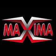 Logo La Maxima Online