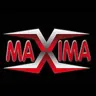 La Maxima Online