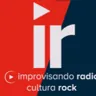 Improvisando Radio