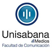Logo Unisabana Radio