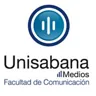 Unisabana Radio