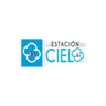 La Estacion Del Cielo