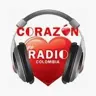 Corazón Radio
