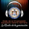 Radio OETH