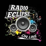 Logo Radio Eclipse
