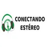 Conectando Estéreo