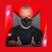 Logo DJ Morro Virtual Radio