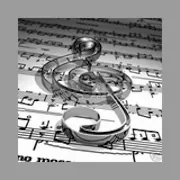 Logo Pasion Instrumental