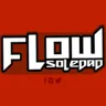 Flow Soledad Radio