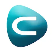 Logo Calidad Stereo