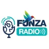 Funza Radio