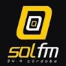 Sol Fm Córdoba 94.4