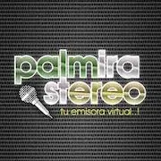 Logo Palmira Stereo