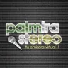 Palmira Stereo