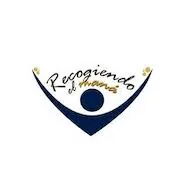 Logo Recogiendo el Mana