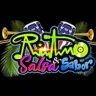 Ritmo Salsa y Sabor