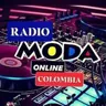 Radio Moda Colombia