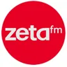Zeta FM