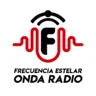 Frecuencia Estelar Onda Radio
