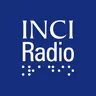 INCI Radio