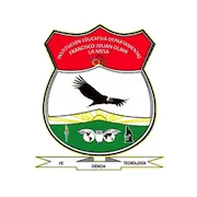 Logo Emisora FJO
