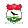 Emisora FJO