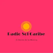 Logo Radio Sol Caribe