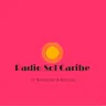 Radio Sol Caribe