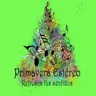 Primavera estéreo