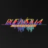 Buenisima Radio Tv