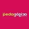 Radio Pedagogica