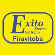 Logo JPC Radio
