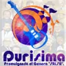 Durisima _ Radio Online