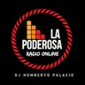 La Poderosa Popular