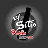 El Sitio Radio Oiba