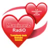 Manimez Radio