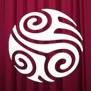 Logo Señal Clasica