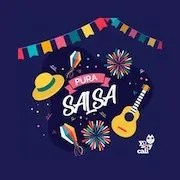 Logo Yo Soy Cali