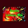 Radio Latina Mix