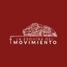 La Esquina Del Movimiento