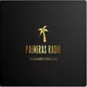 Palmeras Radio