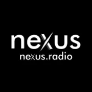 Logo Nexus Radio Colombia