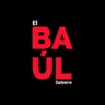 El Baúl Salsero